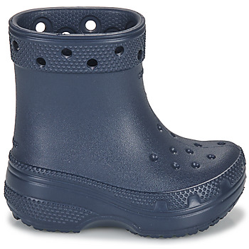 Crocs Classic Boot T Marine