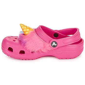 Crocs Classic I AM Unicorn Clog K Pink