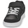 Shoes Boy Low top trainers DC Shoes MANTECA 4 V Black / White