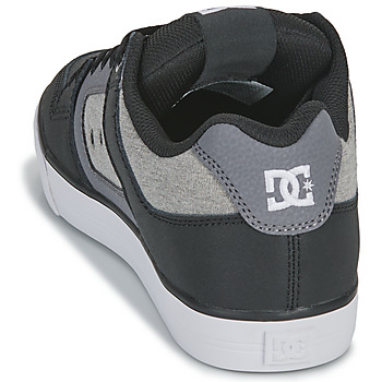 DC Shoes PURE Black / White