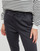 Clothing Women chinos Only ONLPOPTRASH LIFE EASY COL PANT PNT Marine