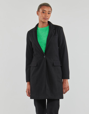 delivery LIFE Clothing BLAZER / Jackets - | Free - TLR ! 3/4 Spartoo Women ONLELLY NET Green Only Blazers