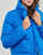 Clothing Women Duffel coats Only ONLNEWCOOL PUFFER JACKET CC OTW Blue