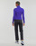 Clothing Women jumpers Only ONLLORELAI LS CABLE ROLLNECK KNT Violet