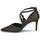 Shoes Women Court shoes MICHAEL Michael Kors ADELA FLEX PUMP Black