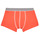 Underwear Boy Boxer shorts Petit Bateau BOXERS PETIT BATEAU PACK X5 Multicolour