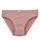 Underwear Girl Knickers/panties Petit Bateau CULOTTES PETIT BATEAU PACK X5 Multicolour