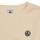 Clothing Boy sweaters Petit Bateau LOEL Marine / White / Blue
