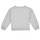 Clothing Boy sweaters Petit Bateau LOGOTE Grey