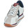 Shoes Men Low top trainers Munich SAPPORO White / Marine / Beige