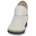 Shoes Children Slippers Citrouille et Compagnie NEW 23 White