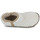 Shoes Children Slippers Citrouille et Compagnie NEW 23 White