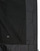 Clothing Men Blouses Emporio Armani EA7 CORE ID BOMBER JKT Black / White