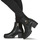 Shoes Women Ankle boots Xti 141537 Black