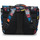 Bags Boy Satchels Rip Curl SCHOOL SATCHEL 17L BTS 34 CM Multicolour