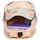Bags Girl Rucksacks / Trolley bags Rip Curl WH OZONE 30L SEASIDE BREEZE Pink