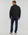 Clothing Men Duffel coats Schott DAYTONA18 Black