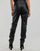 Clothing Women 5-pocket trousers Oakwood PRETTY Black