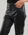 Clothing Women 5-pocket trousers Oakwood PRETTY Black