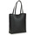 Bags Women Shopper bags Tommy Jeans TJW Must North South Tote Black