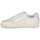 Shoes Low top trainers OTA SANSAHO White