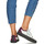 Shoes Women Low top trainers OTA SANSAHO White / Multicolour