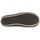 Shoes Women Slippers Isotoner 97382 Marine