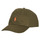 Clothes accessories Caps Polo Ralph Lauren CLS SPRT CAP-CAP-HAT Kaki