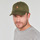 Clothes accessories Caps Polo Ralph Lauren CLS SPRT CAP-CAP-HAT Kaki