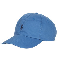 Clothes accessories Men Caps Polo Ralph Lauren CLS SPRT CAP-CAP-HAT Blue
