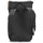 Bags Rucksacks Polo Ralph Lauren FLAP BACKPCK-BACKPACK-LARGE Black /  black