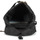 Bags Rucksacks Polo Ralph Lauren FLAP BACKPCK-BACKPACK-LARGE Black /  black