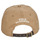 Clothes accessories Caps Polo Ralph Lauren CLS SPRT CAP-HAT Camel / Rustic / Tan
