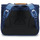 Bags Boy Satchels Poids Plume NEW LIGHT CARTABLE 38 CM Blue