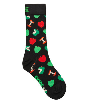 Accessorie High socks Happy Socks Udw APPLE Multicolour