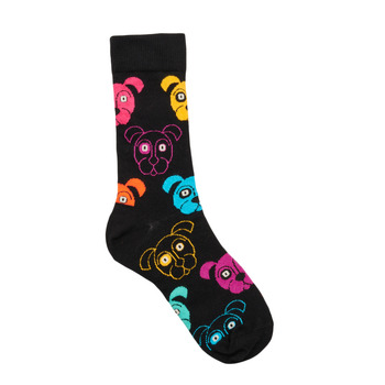 Accessorie High socks Happy Socks Udw DOG Multicolour