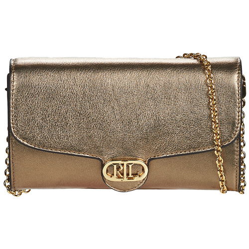 Buy LOUIS STITCH Men Brown Zip Detail Leather Two Fold Wallet - Wallets for  Men 18060350 | Myntra