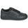 Shoes Children Low top trainers New Balance 480 Black