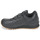 Shoes Children Low top trainers New Balance 574 Black