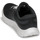 Shoes Children Running shoes New Balance 520 Black / White