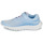 Shoes Girl Running shoes New Balance 520 Blue