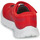 Shoes Children Running shoes New Balance 520 Red