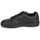 Shoes Men Low top trainers New Balance 480 Black