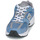 Shoes Men Low top trainers New Balance 530 Blue