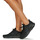 Shoes Women Running shoes New Balance 411 Black