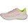 Shoes Women Running shoes New Balance ARISHI Pink / Yellow
