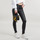 Bags Women Shoulder bags Versace Jeans Couture VA4BR1-ZS413-899 Black