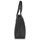 Bags Women Shopper bags Versace Jeans Couture VA4BF9-ZS413-899 Black