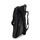 Bags Men Pouches / Clutches Versace Jeans Couture YA4B73-ZG128-899 Black