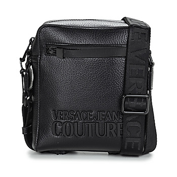 Versace Jeans Couture YA4B75-ZG128-899